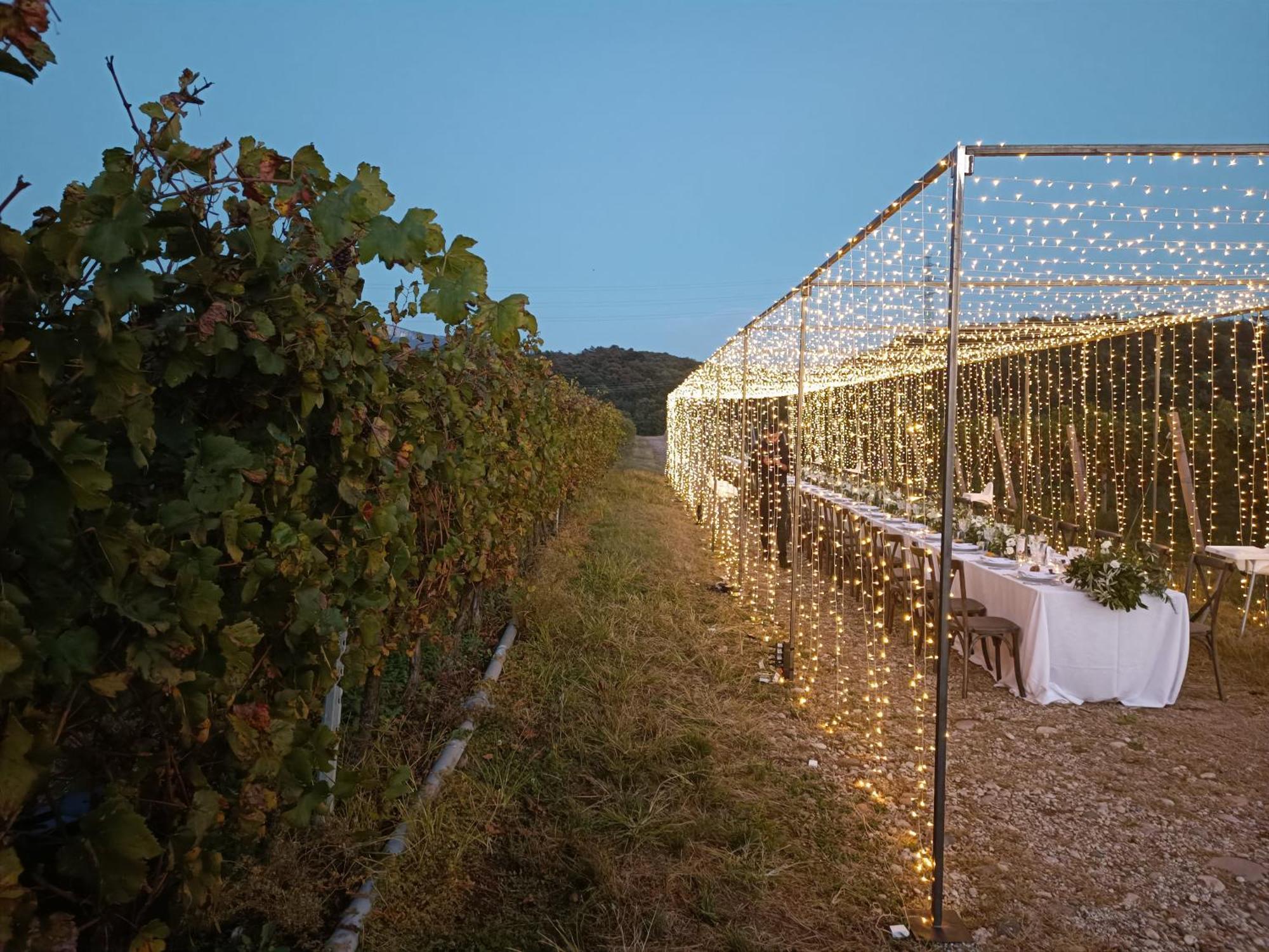 Agriturismo Corte Patrizia Caprino Veronese Exteriör bild